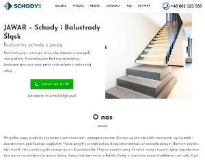 http://schody5.pl/