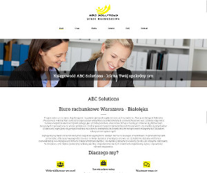 https://www.abcsolutions.com.pl/